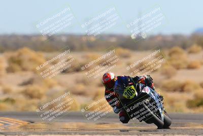 media/Feb-26-2023-CVMA (Sun) [[c890c6e7db]]/Race 12 Amateur Supersport Open/